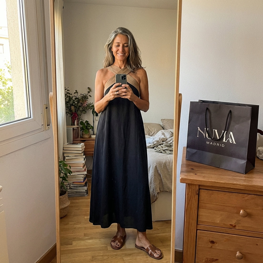 <h2>LO QUE DICEN NUESTROS CLIENTES</h2>