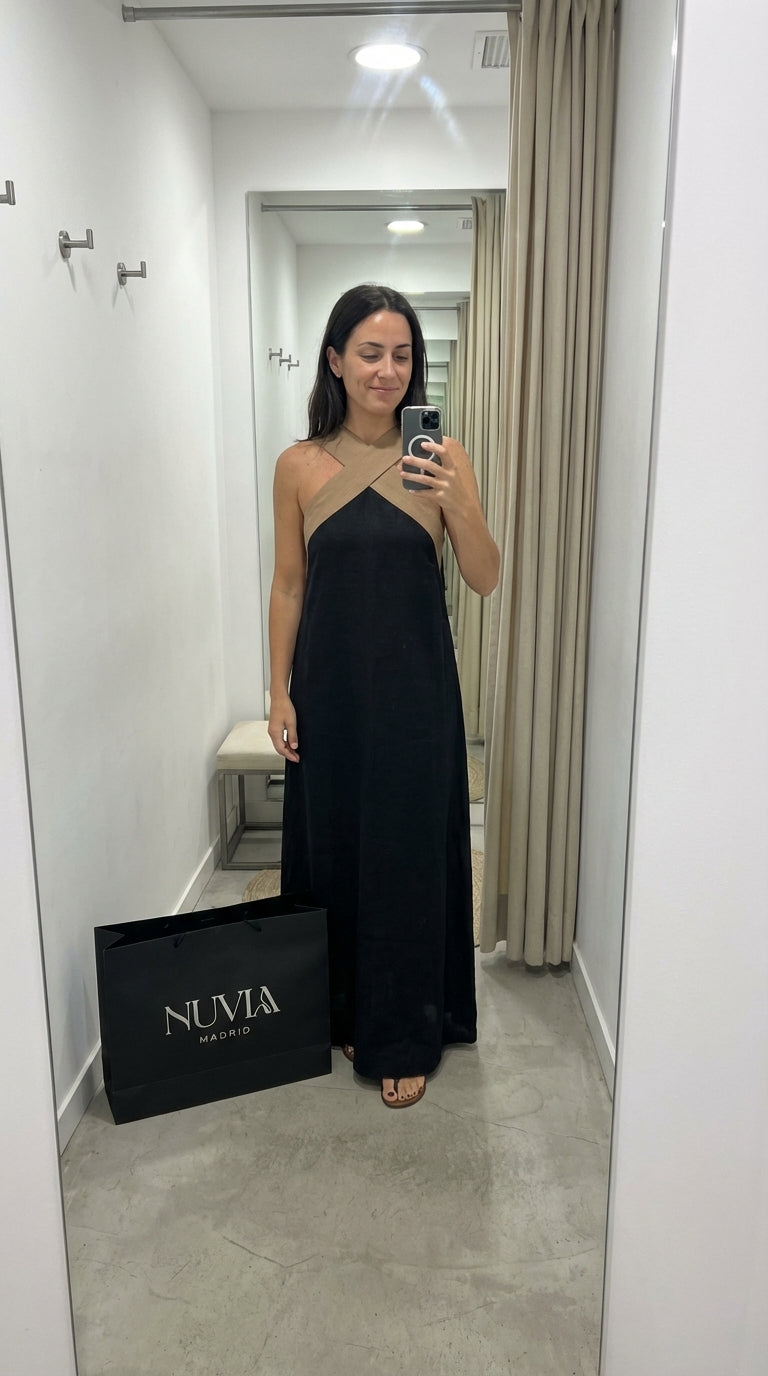 <h2>LO QUE DICEN NUESTROS CLIENTES</h2>