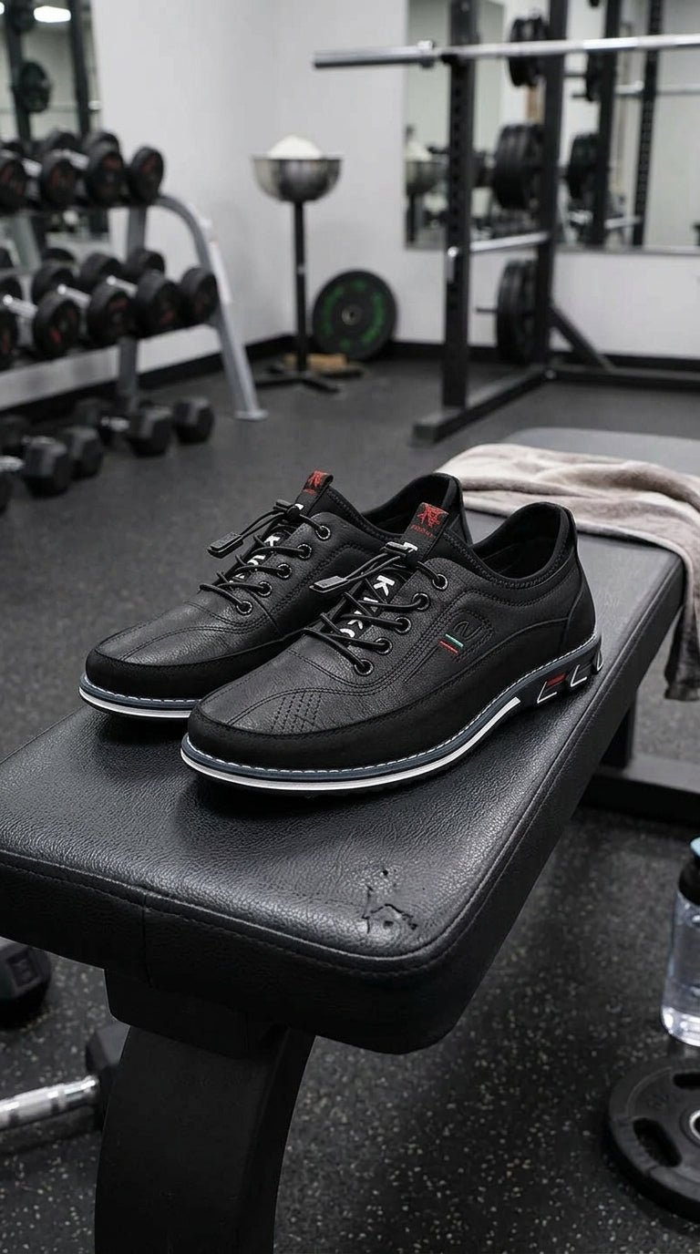 <h2>LO QUE DICEN NUESTROS CLIENTES</h2>