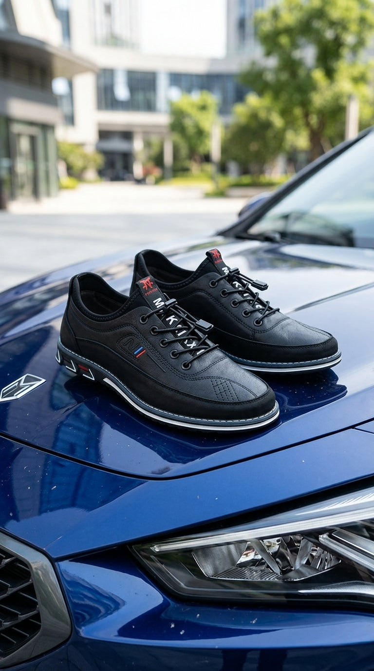 <h2>RESEÑAS SOBRE ESTE PRODUCTO</h2>