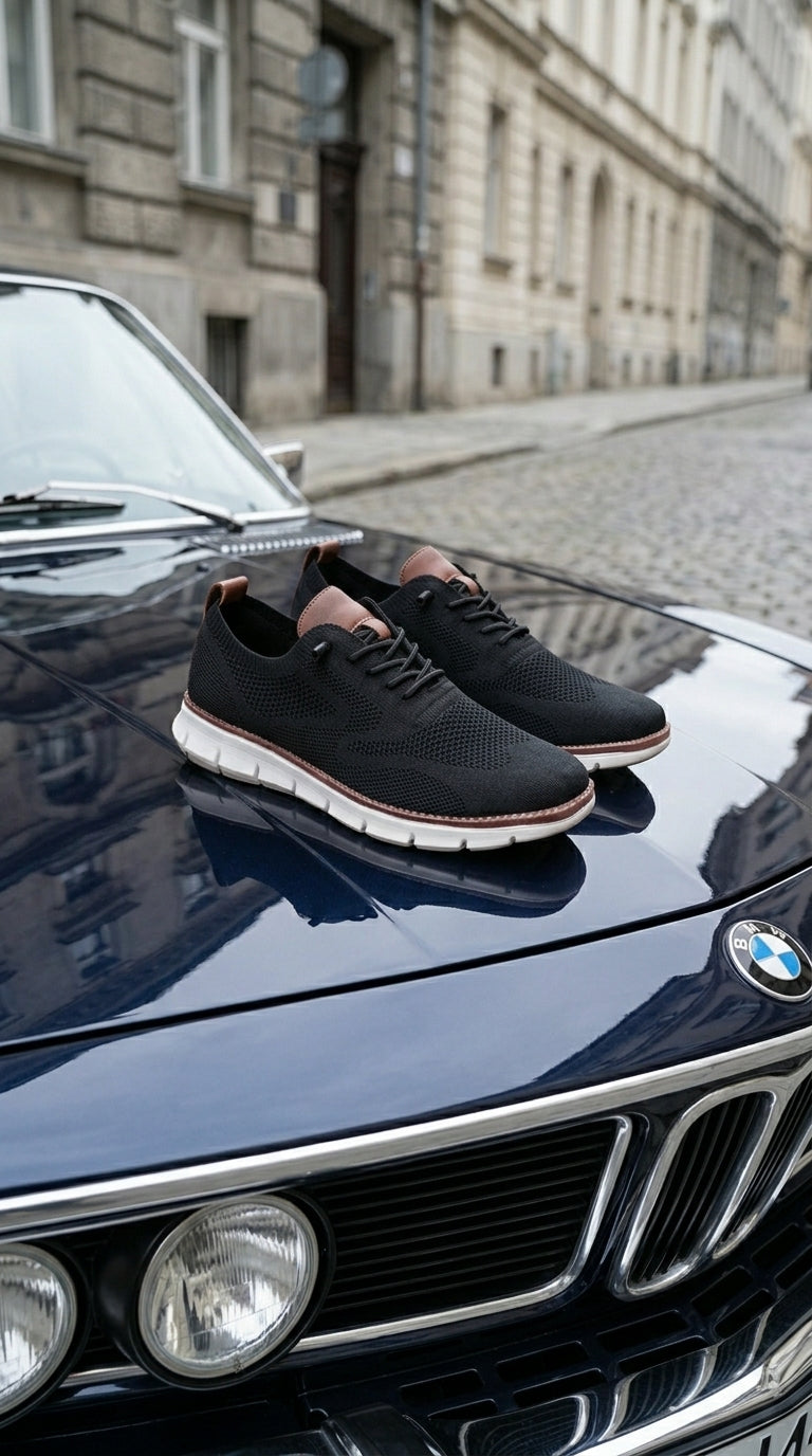 <h2>LO QUE DICEN NUESTROS CLIENTES</h2>