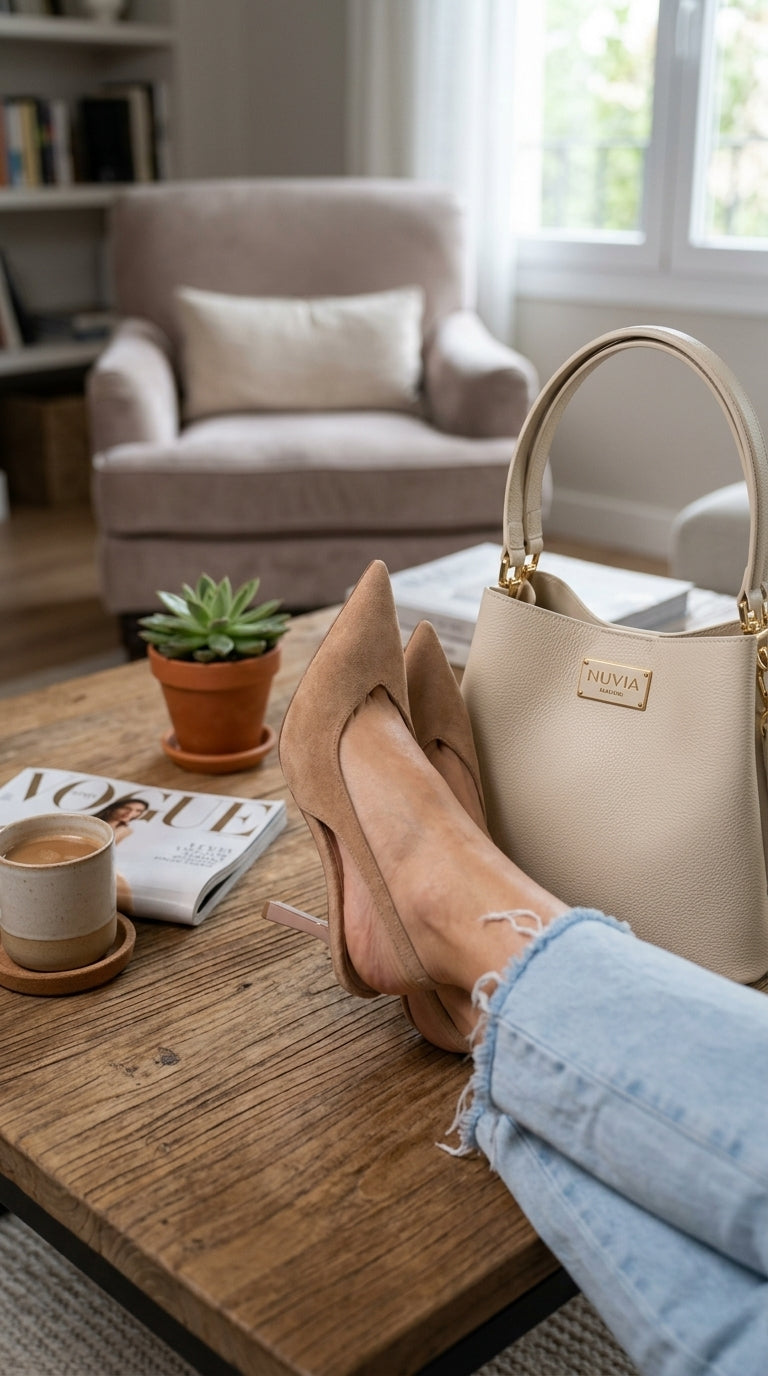 <h2>LO QUE DICEN NUESTRAS CLIENTAS</h2>