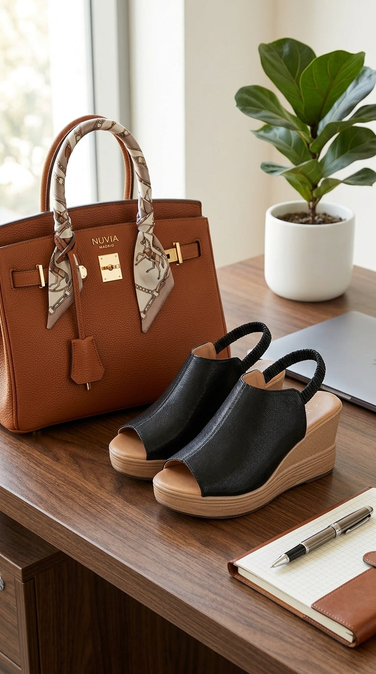 <h2>LO QUE DICEN NUESTRAS CLIENTAS</h2>