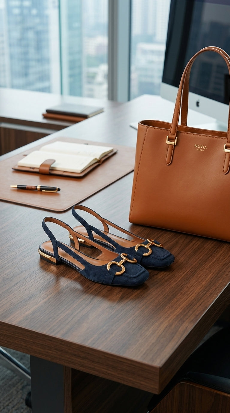 <h2>LO QUE DICEN NUESTRAS CLIENTAS</h2>