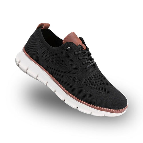 2x1 Santoro™ | Zapatillas ortopédicas ligeras