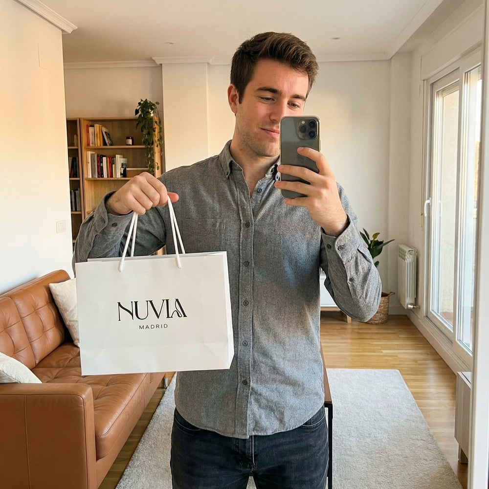 <h2>LO QUE DICEN NUESTROS CLIENTES</h2>