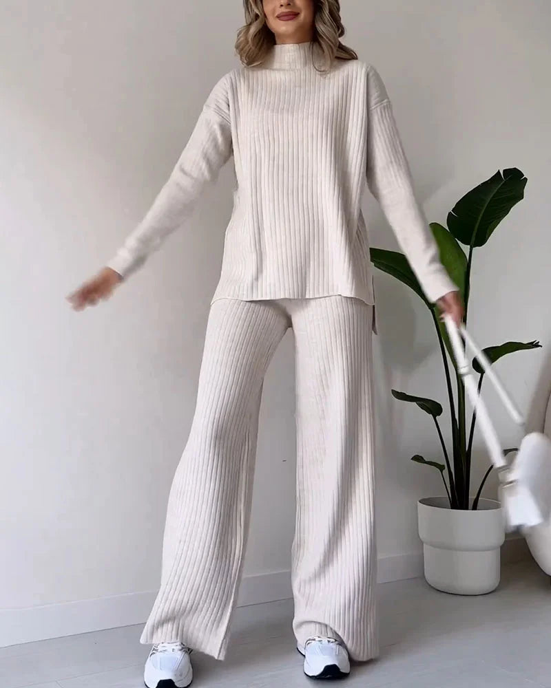 Conjunto Gáldar