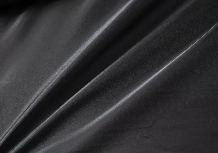 Friedrichs | Abrigo de dos piezas