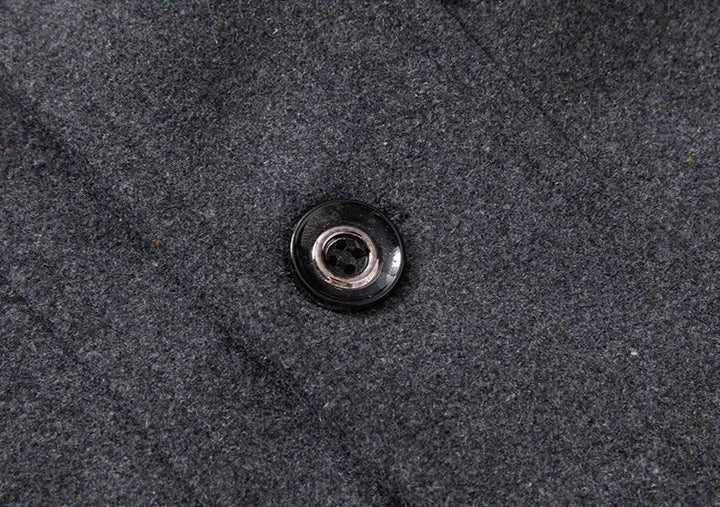 Friedrichs | Abrigo de dos piezas