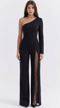 Daniella™ | Conjunto moderno y elegante