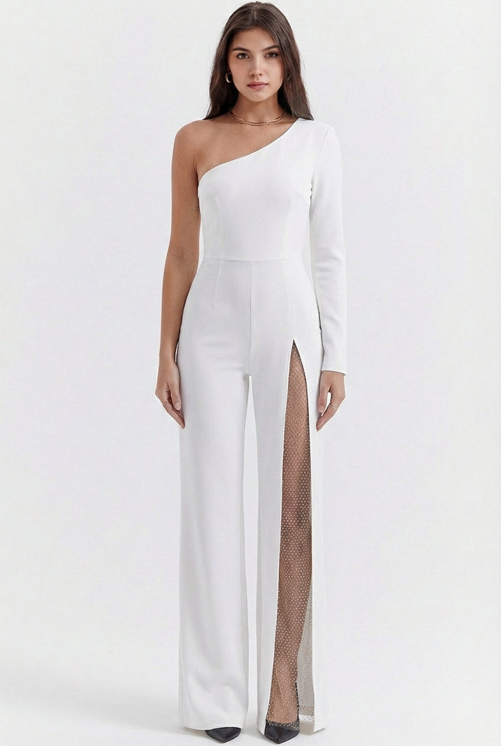 Daniella™ | Conjunto moderno y elegante