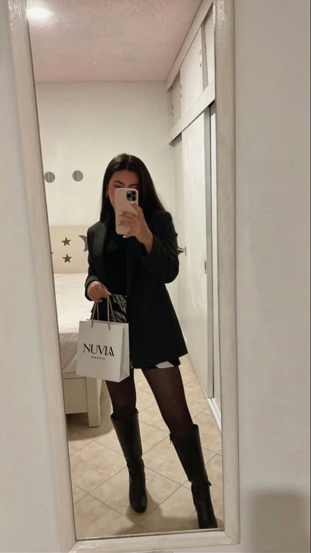 <h2>LO QUE DICEN NUESTROS CLIENTES</h2>