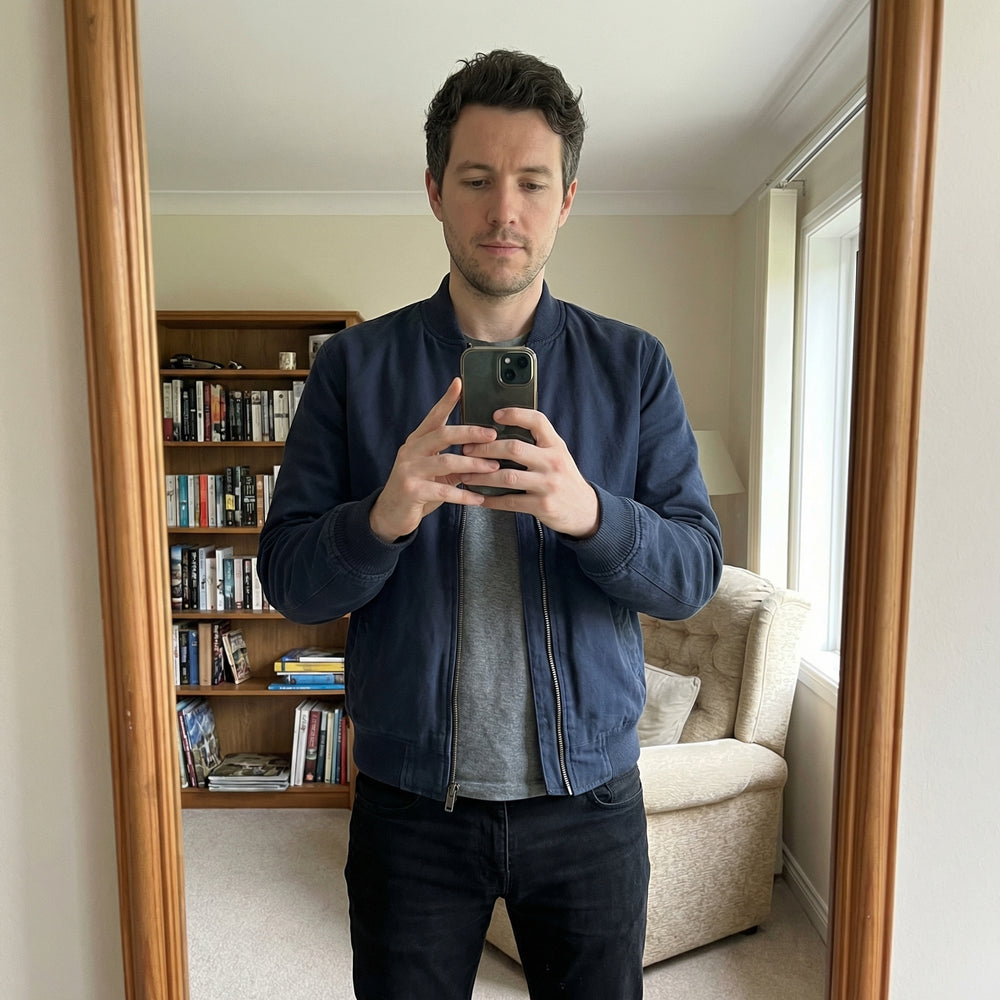 <h2>LO QUE DICEN NUESTROS CLIENTES</h2>