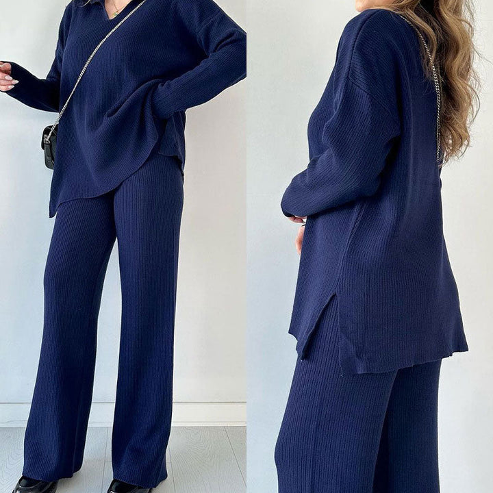 Conjunto Montpellier