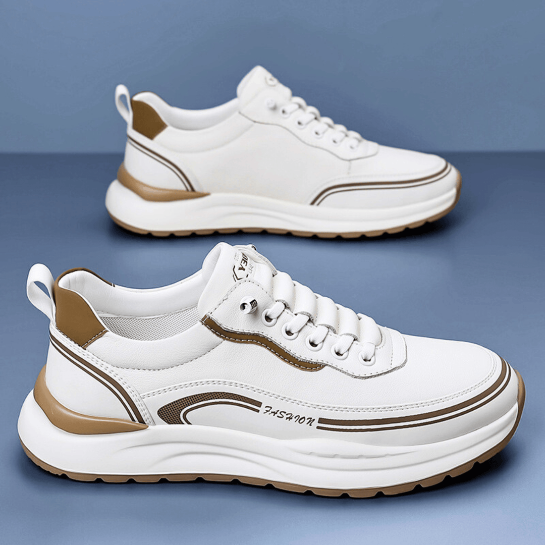 Brixton™ | Zapatillas Urbanas