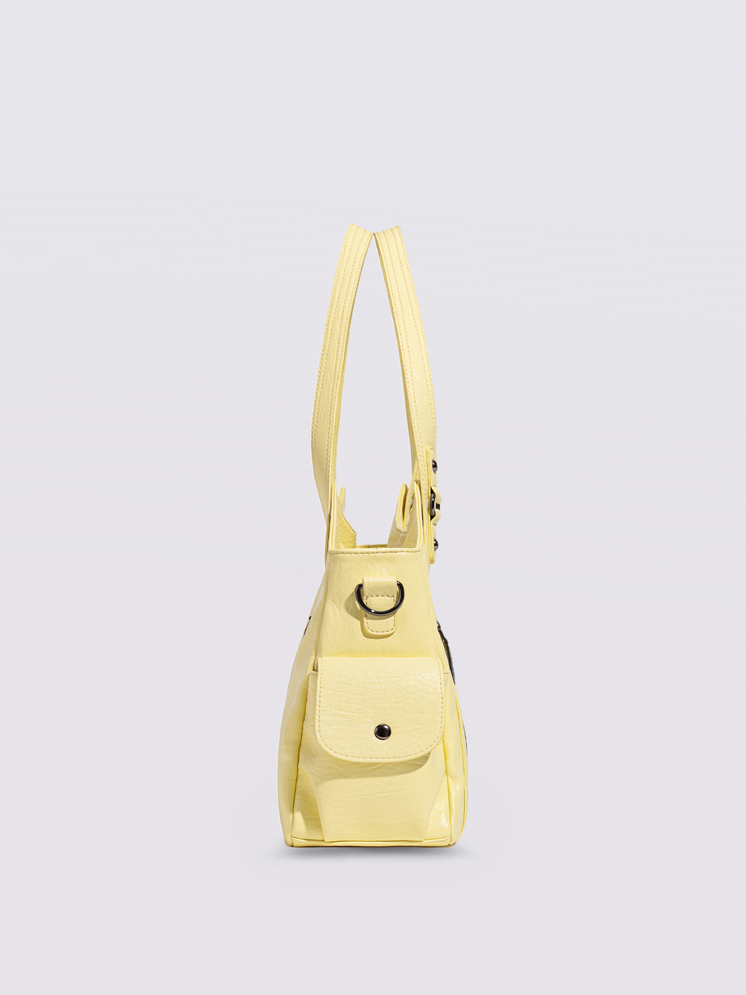 Everyday City Tote